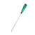 Pro'sKit 800-020 3/16 x 10" Straight Blade Screwdriver