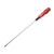 Pro'sKit 800-021 #1 x 10" Phillips Screwdriver