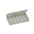 Pro'sKit 902-112 Utility Component Storage Box