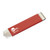 Pro'sKit 902-317 2-Pack Box Cutter