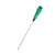 Pro'sKit 800-018 3/16 x 8" Straight Blade Screwdriver