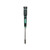 Pro'sKit SD-081-M4 M4.0 Precision Screwdriver