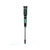 Pro'sKit SD-081-M4.5 M4.5 Precision Screwdriver