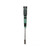 Pro'sKit SD-081-M5 M5.0 Precision Screwdriver