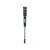 Pro'sKit SD-081-M5.5 M5.5 Precision Screwdriver