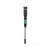 Pro'sKit SD-081-M6 M6.0 Precision Screwdriver