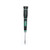Pro'sKit SD-081-P1 #000x50mm Precision Screwdriver