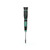 Pro'sKit SD-081-P4 #1x50mm Precision Screwdriver