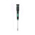 Pro'sKit SD-081-P5  #0x75mm Precision Screwdriver