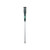 Pro'sKit SD-081-P7 #1x150mm Precision Screwdriver