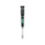 Pro'sKit SD-081-S4 (-2.4x50mm) Precision Screwdriver