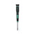 Pro'sKit SD-081-T10H T10H Torx Star Precision Screwdriver