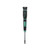 Pro'sKit SD-081-T15 T15 Torx Star Precision Screwdriver