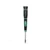 Pro'sKit SD-081-T3 T3 Torx Star Precision Screwdriver
