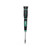 Pro'sKit SD-081-T5 T5 Torx Star Precision Screwdriver