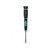Pro'sKit SD-081-T5H T5H Torx Star Precision Screwdriver