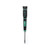 Pro'sKit SD-081-T6H T6H Torx Star Precision Screwdriver