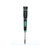 Pro'sKit SD-081-T7 T7 Torx Star Precision Screwdriver