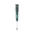Pro'sKit SD-081-TA20 TA20x50mm Precision Screwdriver