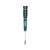 Pro'sKit SD-081-TA23 TA23x50mm Precision Screwdriver