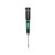Pro'sKit SD-081-TS1 TS1 Precision Screwdriver
