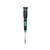 Pro'sKit SD-081-Z1 PZ#000x50 Precision Screwdriver