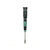 Pro'sKit SD-081-Z3 PZ#0x50 Precision Screwdriver