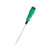 Pro'sKit 800-016 3/16 x 6" Straight Blade Screwdriver