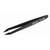 Pro'sKit 900-263 Fine Tip ESD Safe Tweezers