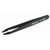 Pro'sKit 900-266 Flat Tip ESD Safe Tweezers
