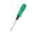 Pro'sKit 800-003 3/16 x 3" Straight Blade Screwdriver