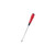 Pro'sKit 800-004 #1 x 3" Phillips Head Screwdriver