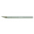 Pro'sKit 900-112 Small Hobby Knife
