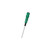 Pro'sKit 800-014 3/16 x 4" Straight Blade Screwdriver