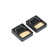 Pro'sKit 902-095 Mini-Soldering Stand