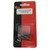 Eclipse 902-380 4-Piece Spanner Security 1" Insert Bit Set