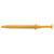 Pro'sKit 900-094 3 Prong Parts Grabber