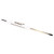 Pro'sKit 800-040 Phillips Straight Double Ended Pocket Screwdriver