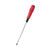 Pro'sKit 800-002 #0 x 3" Phillips Head Screwdriver