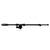 Atlas TB1930 Platinum Design Series 30" Tripod & Boom Kit