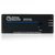 Atlas TSD-PA10VG 10W Mono 4/25V/70.7V/100V Power Amplifier