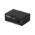 Atlas TSD-PA10VG 10W Mono 4/25V/70.7V/100V Power Amplifier