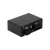 Atlas TSD-PA10VG 10W Mono 4/25V/70.7V/100V Power Amplifier