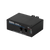 Atlas TSD-PA122G 12W x 2 @ 4_ 2-Channel Power Amplifier