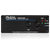 Atlas TSD-PA122G 12W x 2 @ 4 2-Channel Power Amplifier