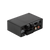 Atlas TSD-PA122G 12W x 2 @ 4_ 2-Channel Power Amplifier