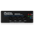 Atlas TSD-ML22VCA 2x2 Mic/Line Preamp