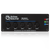 Atlas TSD-MIX41 4x1 Mic/Line Mixer