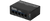 Atlas TSD-MIX41 4x1 Mic/Line Mixer