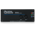 Atlas TSD-RL21 2-Channel Mixer